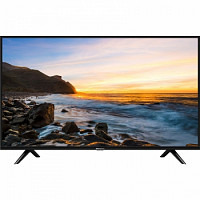 Hisense H32B5600 