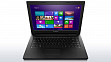 Lenovo G405s