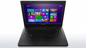 Lenovo G405s