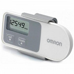 Omron HJ 320 E Walking Style One