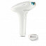 Philips SC1995/00 Lumea Essential IPL