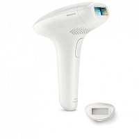 Philips SC1995/00 Lumea Essential IPL