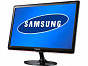 Samsung S27B370H