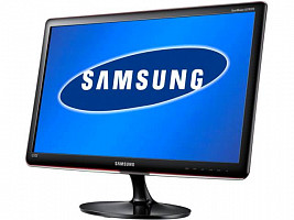 Samsung S27B370H
