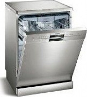 Siemens SN25M883EU