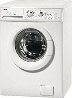 Zanussi ZWS5883
