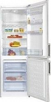 Beko CS 238020