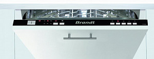 Brandt VS 1009 J