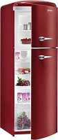 Gorenje RF 60309 OR