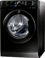 Indesit XWE 81483X K EU