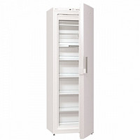 Gorenje FN6191DHW
