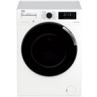 Beko WTV 8744 CS XWST