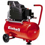 Einhell TC-AC 190/24/8 Classic