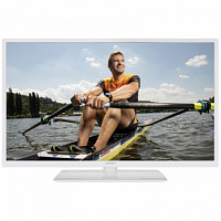 GoGEN TVH 32R640 STWEBW