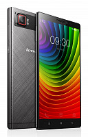 Lenovo K920