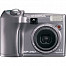 Olympus SP-310