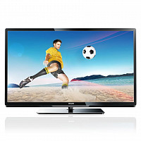 Philips 32PFL4007H/12