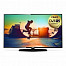 Philips 65PUS6162/12