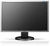 Samsung 2443FW