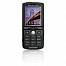 Sony Ericsson K750i