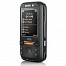 Sony Ericsson W850i