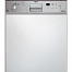 Whirlpool ADG 8372/1 IX