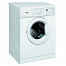 Whirlpool AWO/D 580