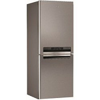 Whirlpool WBA43983
