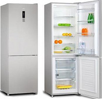 Amica KGC15485E