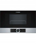 Bosch BEL634GS1