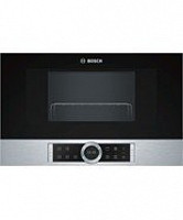Bosch BEL634GS1