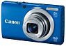 Canon PowerShot A4000 IS