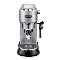 DeLonghi EC 685.M