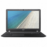Acer Extensa 15 (EX2540-31UG)