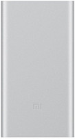 Xiaomi Portable2 10000mAh