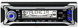 Blaupunkt valencia mp34