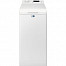 ELECTROLUX EWT 1064 IDW