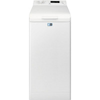 ELECTROLUX EWT 1064 IDW