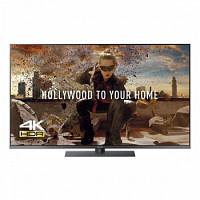 Panasonic TX-55FX780E