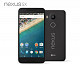 LG NEXUS 5X - H791