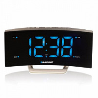 Blaupunkt CR7BK