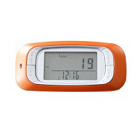 Kasper Richter Fitty No. 1G