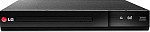LG DP132