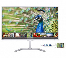 Philips 193V5LSB2/10