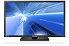 Samsung Business Monitor 24&#34; mit tollen ergonomischen Funktionen