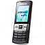 Samsung GT-C3010