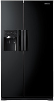 Samsung RSH7UNBP