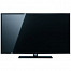 Samsung UE40ES5700S