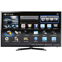 Samsung UE46F5500AK