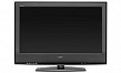 Sony KDL-32S2030